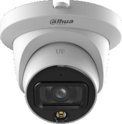 Kamera 4in1 Dahua HAC-HDW1500TLMQ-IL-A-0280B-S3-DIP Kamera 4in1 Dahua HAC-HDW1500TLMQ-IL-A-0280B-S3-DIP