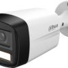 Dahua HAC-HFW1509TLM-A-LED-0360B-S3 4in1 kamera