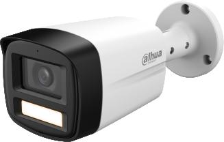 Dahua HAC-HFW1509TLM-A-LED-0360B-S3 4in1 kamera