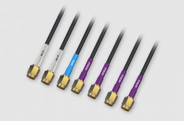 Teltonika ROOF SMA antena PR1KC640 5G COMBO Mobilais/GNSS/WIFI