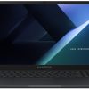 ASUS ExpertBook BM1 BM1503CDA-S70065X klēpjdators 15,6 collu IPS R5-7535U 16 GB RAM 512 GB SSD Windows 11 Pro