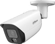 Dahua IPC-HFW3649E-AS-IL-0360B IP kamera Dahua IPC-HFW3649E-AS-IL-0360B IP kamera