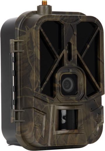 Redleaf RD7200 LTE kameru slazds Redleaf RD7200 LTE kameru slazds