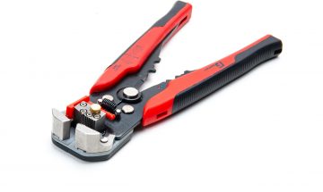 Getfort vadu noņēmējs 0,2–6 mm2 Getfort vadu noņēmējs 0,2–6 mm2