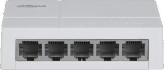 Slēdzis Dahua SF1005L-EUR Slēdzis Dahua SF1005L-EUR