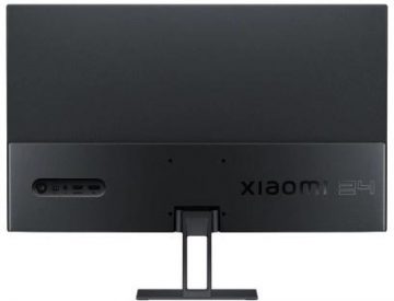 24 collu Xiaomi spēļu monitors G24i