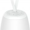 Newell SeleneDream LED naktslampiņa ar baltā trokšņa funkciju Newell SeleneDream LED naktslampiņa ar baltā trokšņa funkciju