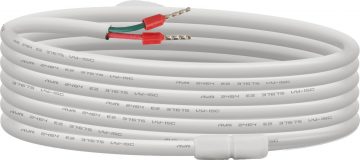 ENGO Controls EFS300 - Ārējais grīdas temperatūras sensors