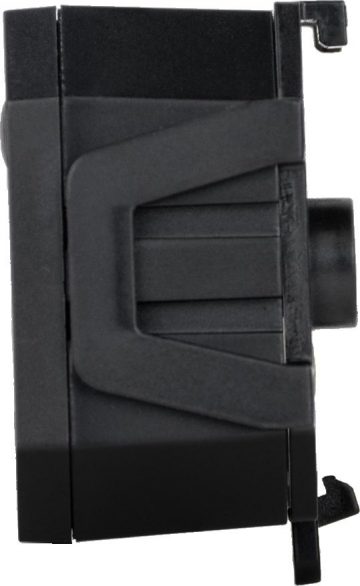 ENGO Controls EMOD-ZB - ZigBee releja modulis/atkārtotājs ENGO Controls EMOD-ZB - ZigBee releja modulis/atkārtotājs