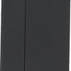 ENGO Controls EREL-12ZB - Viedais relejs Viedais ZigBee relejs ENGO Smart sistēmai, 1x12A, NO-COM
