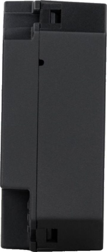 ENGO Controls EREL-12ZB - Viedais relejs Viedais ZigBee relejs ENGO Smart sistēmai, 1x12A, NO-COM