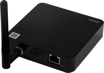 ENGO Controls EGATE-PRO - ZigBee interneta vārteja, PRO versija ENGO Smart sērijas ierīcēm ENGO Controls EGATE-PRO - ZigBee interneta vārteja, PRO versija ENGO Smart sērijas ierīcēm