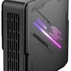 Mini dators Blackview MP90 N97/16GB/SSD-512GB/Win 11 Pro, melns Mini dators Blackview MP90 N97/16GB/SSD-512GB/Win 11 Pro, melns