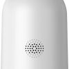 ENGO Controls ECAM — viedā kamera, Wi-Fi, iekštelpu, rotējoša, 4MP