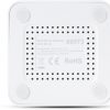 GISE Smart Zigbee WiFi vārteja | Tuya | GGT-ZB-02