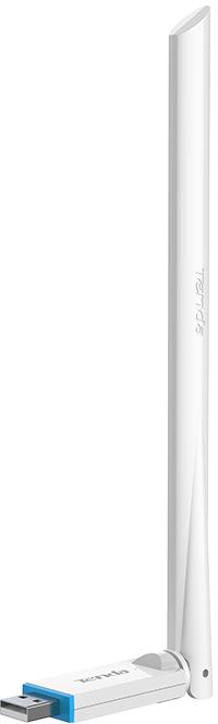 TENDA U2 Wi-Fi6 AX300 WIFI USB ADAPTERIS TENDA U2 Wi-Fi6 AX300 WIFI USB ADAPTERIS