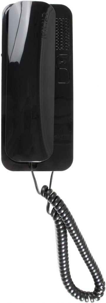 CYFRAL COSMO 1 ĪRNIEKA DAROFONS MELNA KASETE/MELNS UNITELEFONS CYFRAL COSMO 1 ĪRNIEKA DAROFONS MELNA KASETE/MELNS UNITELEFONS