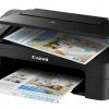Canon PIXMA TS3350 daudzfunkcionālā ierīce Canon PIXMA TS3350 daudzfunkcionālā ierīce