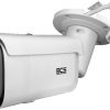 BCS VIEW BCS-V-TIP54VSR6-Ai2 kamera(2)