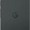 Google Pixel 10 5G viedtālrunis 12/128 GB melns Google Pixel 10 5G viedtālrunis 12/128 GB melns