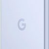 Google Pixel 10 5G 12/128GB viedtālrunis gaiši ceriņkrāsā Google Pixel 10 5G 12/128GB viedtālrunis gaiši ceriņkrāsā