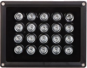 ĀRĒJAIS INFRASARKANAIS STARU APGAISMOTĀJS IRL-30/120 ĀRĒJAIS INFRASARKANAIS STARU APGAISMOTĀJS IRL-30/120