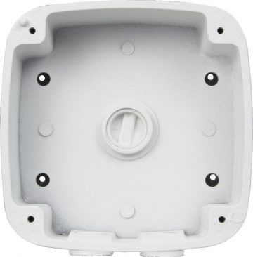 Universāls adapteris BCS UNIVERSAL BCS-ATU-B kamerām Universāls adapteris BCS UNIVERSAL BCS-ATU-B kamerām