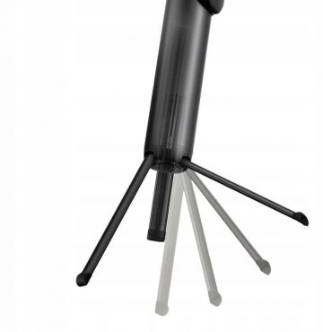 Xiaomi Selfie Stick Tripod Mini Xiaomi Selfie Stick Tripod Mini