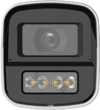 Kamera 4in1 Dahua HAC-HFW1549X-A-PRO-0280B-DIP Kamera 4in1 Dahua HAC-HFW1549X-A-PRO-0280B-DIP