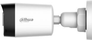 Kamera 4in1 Dahua HAC-HFW1500RL-IL-A-0280B-S3-DIP