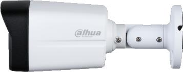 HDCVI KAMERA DAHUA HAC-HFW1500TLM-0280B-S3-DIP HDCVI KAMERA DAHUA HAC-HFW1500TLM-0280B-S3-DIP