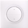 Viedais sienas slēdzis rullo žalūzijām SONOFF MINI-RBS-E Matter Viedais sienas slēdzis rullo žalūzijām SONOFF MINI-RBS-E Matter