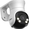 4IN1 KAMERA DAHUA HAC-PT1509A-A-LED-0280B-S2