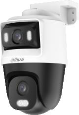 KAMERA 4IN1 DAHUA HAC-PTS1500C-E2-IL-A-0280B/0600B