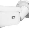 BCS VIEW IP kamera BCS-V-TIP58VSR6-Ai2(2)