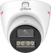 Dahua HAC-HDW1549X-A-PRO-0280B-DIP 4in1 kamera Dahua HAC-HDW1549X-A-PRO-0280B-DIP 4in1 kamera