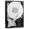WD BLUE 2TB WD20EZBX
