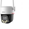 Dahua P3F-PV-0360B-PRO WI-FI kamera Dahua P3F-PV-0360B-PRO WI-FI kamera