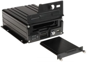 AHD MOBILAIS DVR ATE-D0401EF-T3 4 KANĀLI AUTONĀTS AHD MOBILAIS DVR ATE-D0401EF-T3 4 KANĀLI AUTONĀTS