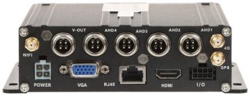 AHD MOBILAIS DVR ATE-D04SDEF-T3 4 KANĀLI AUTONĀTS AHD MOBILAIS DVR ATE-D04SDEF-T3 4 KANĀLI AUTONĀTS