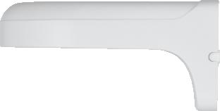 DAHUA PFB2203W kronšteins