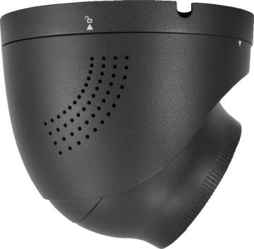 BCS POINT IP kamera BCS-P-EIP28FSR3L3-Ai2-G(2) BCS POINT IP kamera BCS-P-EIP28FSR3L3-Ai2-G(2)