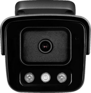 BCS POINT IP kamera BCS-P-TIP28FSR4L4-Ai2-G(2) BCS POINT IP kamera BCS-P-TIP28FSR4L4-Ai2-G(2)