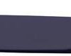 Natec Chipmunk peles paliktnis 230x200mm tumši zils Natec Chipmunk peles paliktnis 230x200mm tumši zils
