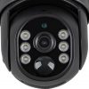 EasyCam IP kamera, saules paneļa, bezvadu PTZ Tuya 3MP, 4x tālummaiņa EC-4PTZ4DL-S-4G EasyCam IP kamera, saules paneļa, bezvadu PTZ Tuya 3MP, 4x tālummaiņa EC-4PTZ4DL-S-4G