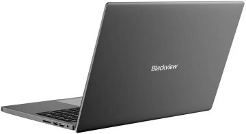 Blackview GamiBook-8 klēpjdators