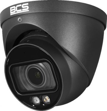BCS LINE BCS-L-EIP58VCR5L4-Ai1-G kamera BCS LINE BCS-L-EIP58VCR5L4-Ai1-G kamera