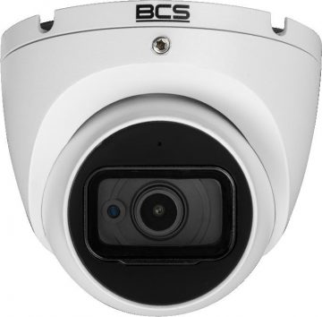 BCS UNIVERSAL BCS-EA18FWR3 kamera(2) BCS UNIVERSAL BCS-EA18FWR3 kamera(2)