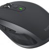 Logitech MX Anywhere 2S bezvadu pele Logitech MX Anywhere 2S bezvadu pele