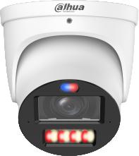 TIOC 3.0 DAHUA IP kamera IPC-HDW3849H-ZAS-PV-2712-PRO TIOC 3.0 DAHUA IP kamera IPC-HDW3849H-ZAS-PV-2712-PRO